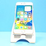 au iPhone8 64GB ゴールド 059