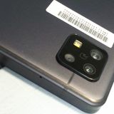 au AQUOS sense6s SHG07 �֥�å�  395