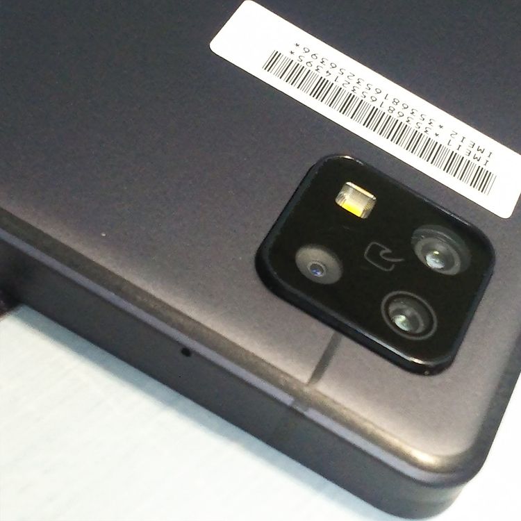 au AQUOS sense6s SHG07 �֥�å�  395
