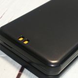 docomo arrows �ٻ��� �������� F-03L �֥�å� [������]  333