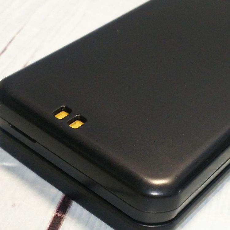 docomo arrows �ٻ��� �������� F-03L �֥�å� [������]  333