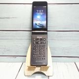 docomo arrows �ٻ��� �������� F-03L �֥�å�  223