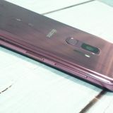 docomo SC-02K Galaxy S9 �ѡ��ץ�  739