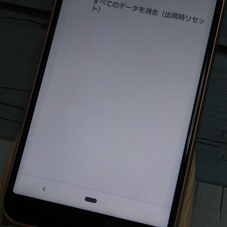 docomo AQUOS sense3 SH-02M 饤ȥåѡ  259