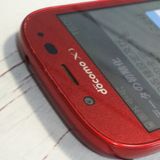 docomo �ٻ��� F-06F �餯�餯���ޡ��ȥե���3 ��å� 030