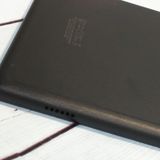 Google Play ���ȥ����ץ� Fire HD 10 (��9����) 32GB ���� BT5