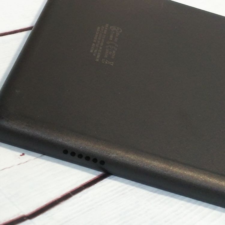 Google Play ���ȥ����ץ� Fire HD 10 (��9����) 32GB ���� BT5