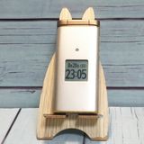 au ������ ���󤿤󥱡����� KYF38 �����ѥ󥴡����  659