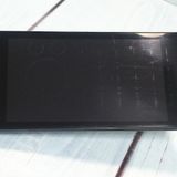 docomo SH-02L AQUOS SHARP �������� �֥�å�  497