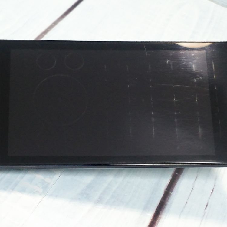 docomo SH-02L AQUOS SHARP �������� �֥�å�  497