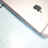 softbank iPhone6 32GB ���ڡ������졼 333