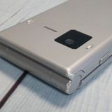 docomo arrows �ٻ��� �������� F-03L ����С�  085