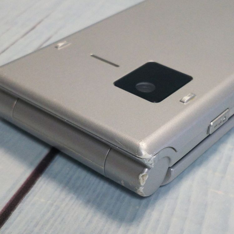 docomo arrows �ٻ��� �������� F-03L ����С�  085