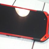 au ������ TORQUE 5G KYG01 ��å�  867