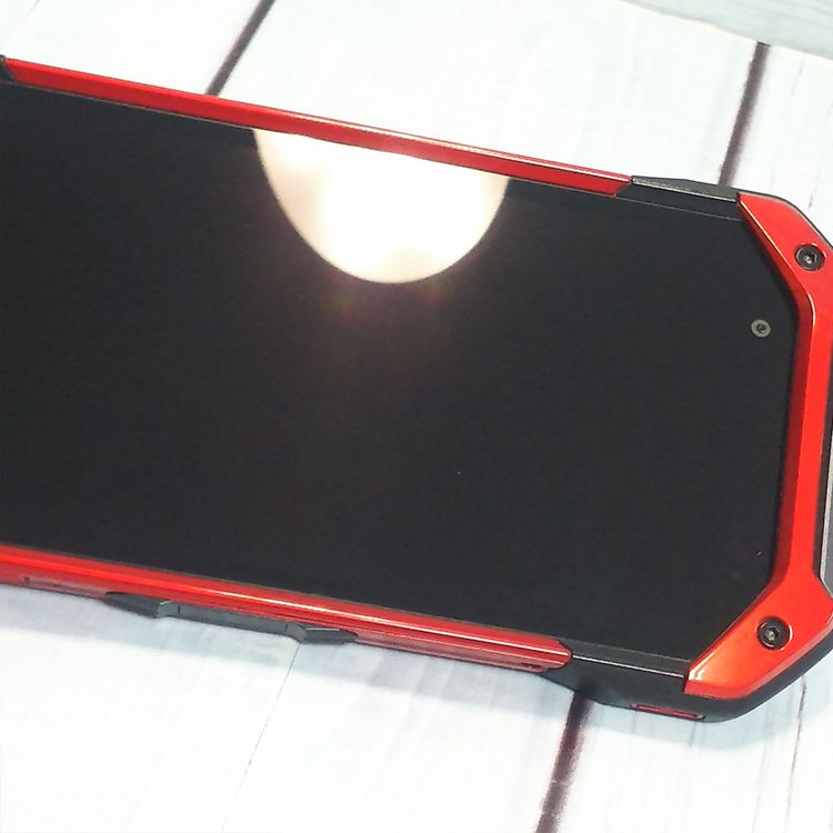 au ������ TORQUE 5G KYG01 ��å�  867