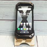 au  TORQUE 5G KYG01 ֥å  628