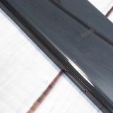 au Galaxy A20 SCV46 Black  050