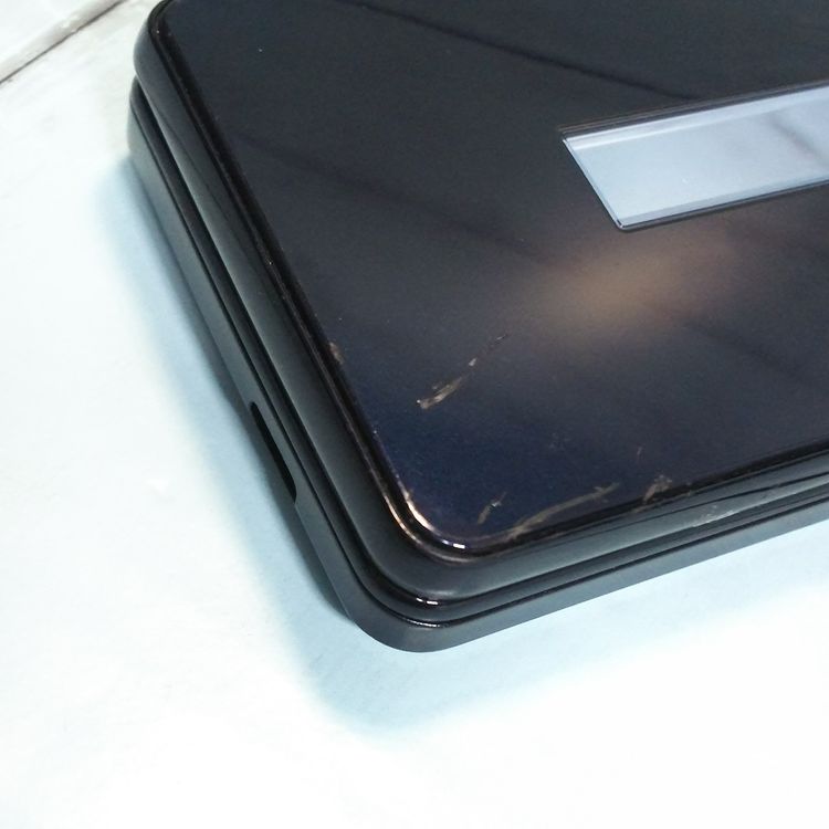 docomo SH-02L AQUOS SHARP �������� �֥�å�  204