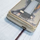 docomo SH-02L AQUOS �������� ������� [������]  906