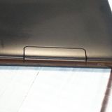au KYOCERA Qua tab QZ8 �⥫�֥�å� KYT32  336