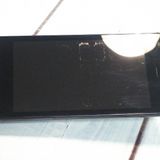 Softbank SHARP SoftBank ���󤿤����9 505SH �ͥ��ӡ� ������ 613