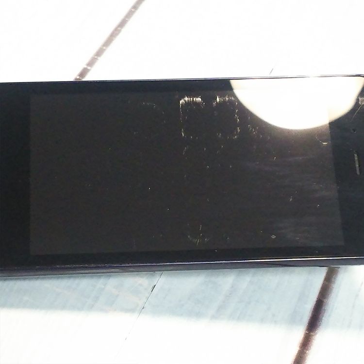 Softbank SHARP SoftBank ���󤿤����9 505SH �ͥ��ӡ� ������ 613