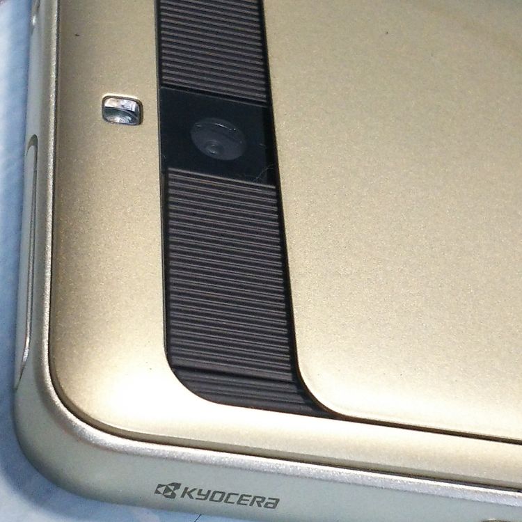 au BASIO3 KYV43 ������ �������  765