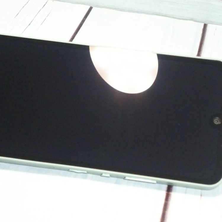 SHARP AQUOS wish SH-M20 ���꡼�֥��꡼��  401