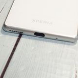Xperia8 902SO Ymobile �ۥ磻��  168