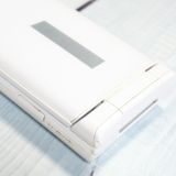 SoftBank ������ DIGNO�������� 501KC �ۥ磻��  985