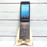 docomo SHARP SH-03L �֥�å� �ӥ��ͥ����� �����쥹��������  108