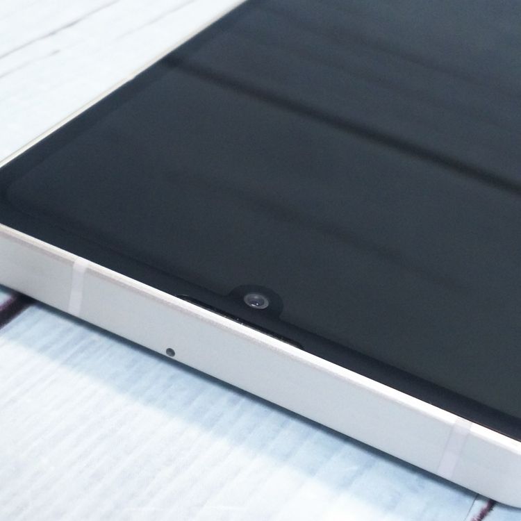 SHARP AQUOS sense6 SH-M19 ����С� 64GB  827