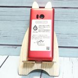 Softbank SHARP 807SH �ԥ� ���󤿤����10  129