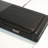 docomo arrows �ٻ��� �������� F-03L �֥�å�  686