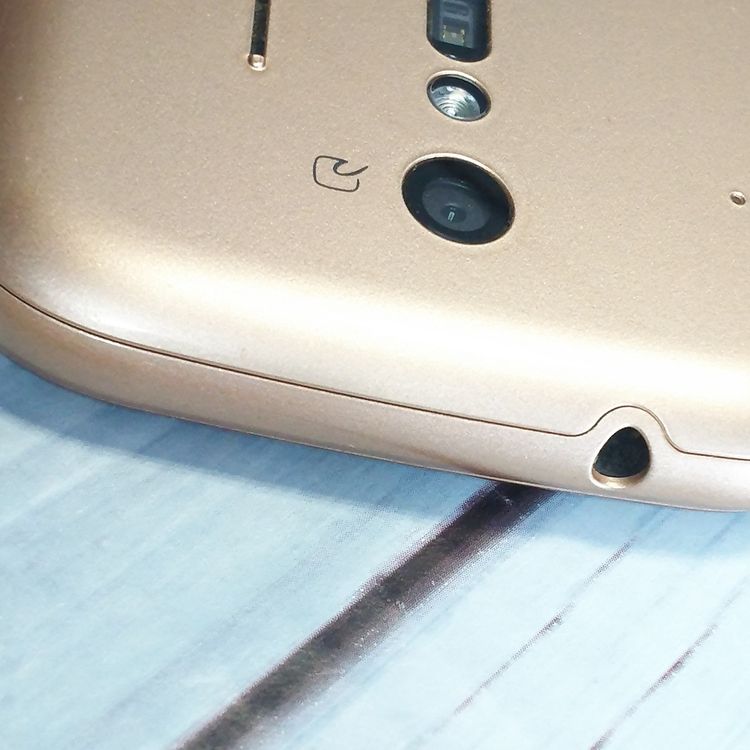 docomo F-01L �ٻ��� ������� �餯�餯���ޡ��ȥե��� me  791