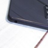 au Xperia 10 III SOG04  �֥�å� ��  771