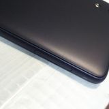 au Qua phone QZ ������ KYV44 ����ǥ���  ���� 281