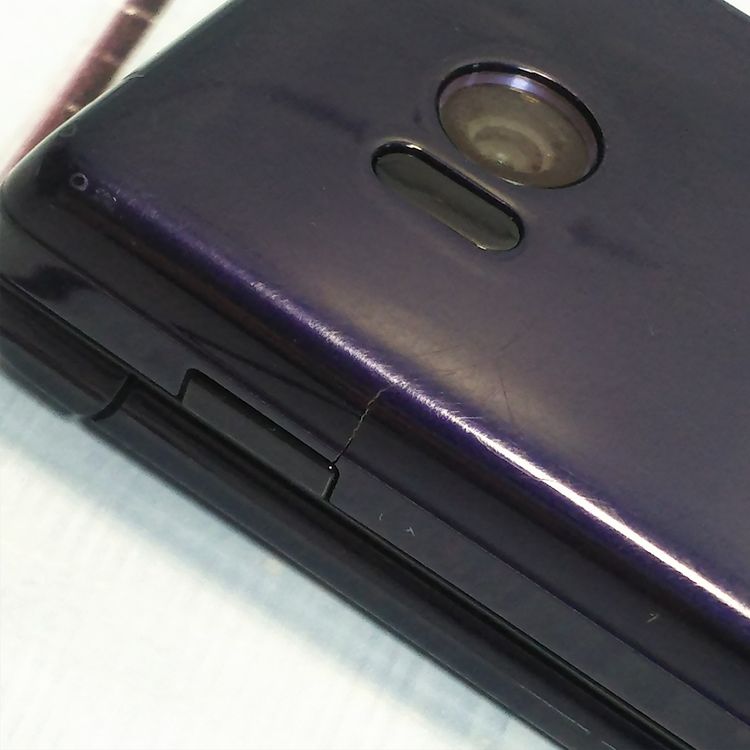 docomo AQUOS SH-01J �֥롼�֥�å� �ͥ��ӡ� �������� SHARP  477