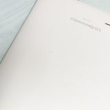 LG�Ż� au LG it LGV36 Pearl White  753