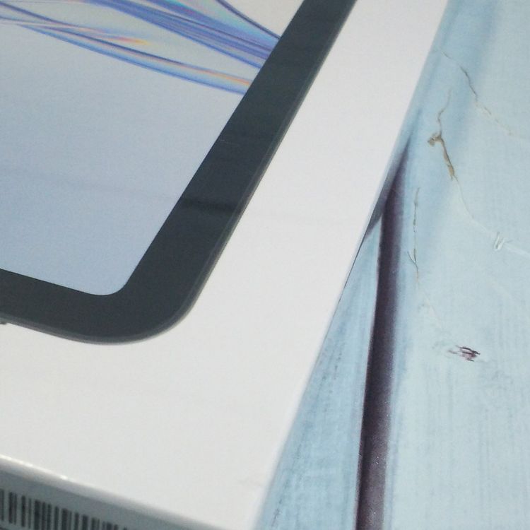 Zi:tab R23Z002J Android ���֥�å�11.97����� 6GB/128GB ����