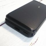 docomo DIGNO ������ �������� �١����å� KY-41B �֥�å�  704