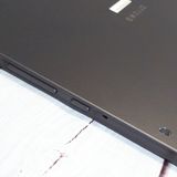 docomo arrows Tab F-02K Black �֥�å�  585