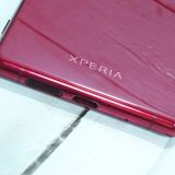 au Xperia5 SOV41 ��å�  351