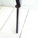 docomo AQUOS SH-01J �֥롼�֥�å� �������� SHARP [������]  034