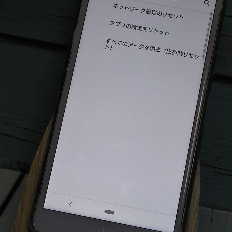 docomo Xperia Ace SO-02L ۥ磻  891