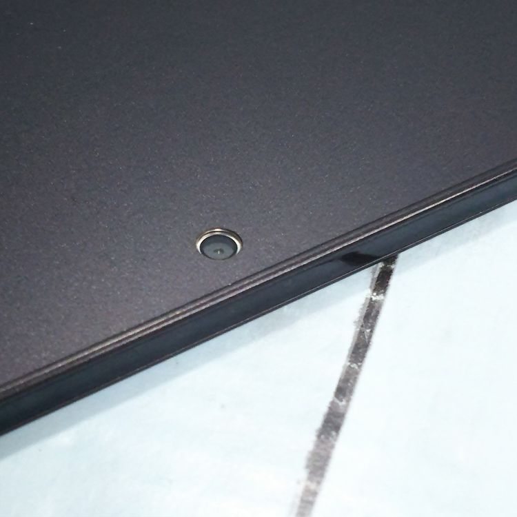 docomo FUJITSU ARROWS Tab 32GB �֥�å� F-04H  060