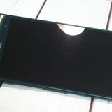 au KYV34 ������ URBANO V02 �ǥ����ץ��꡼�� [������]  892