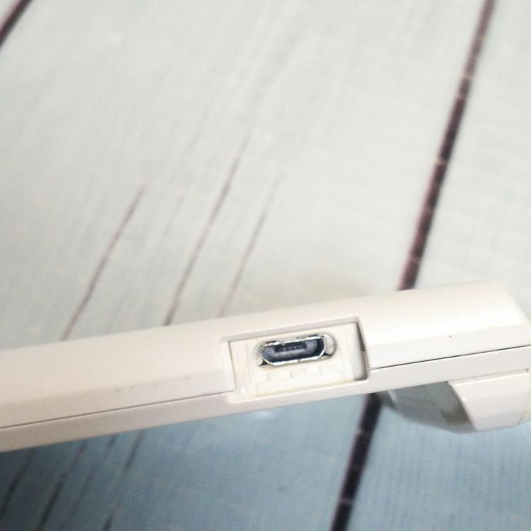 SoftBank ������ DIGNO�������� 501KC �ۥ磻��  739