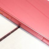 softbank ����ץ륹�ޥ�3 509SH �ԥ� 160