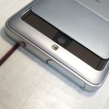 au ������ BASIO3 KYV43 �֥롼  429